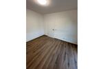 Maisonettenwohnung Osburg - 3.5 Zimmer, 130 m&sup2;, 1.300&euro; | Angebot:26636352