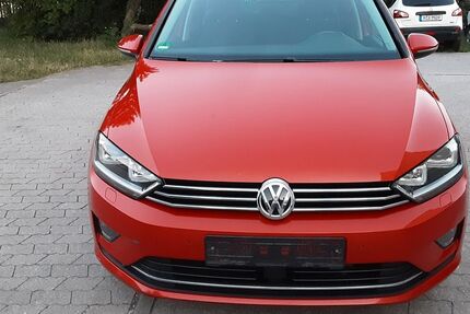 VW Golf 195.987 km 7.000 &euro; Germering 82110