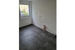 Reihenhaus Selm - 4.5 Zimmer, 124 m&sup2;, 375.000&euro; | Angebot:26889945