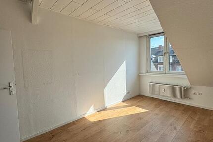 Wohnung Aachen Aachen-Mitte - 1 Zimmer, 20 m&sup2;, 430&euro; | Angebot:25920216