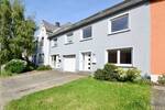 Mehrfamilienhaus, Wohnhaus Kempfeld - 7 Zimmer, 193 m&sup2;, 159.000&euro; | Angebot:26886603