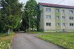 Etagenwohnung Südharz - 3 Zimmer, 63 m&sup2;, 270&euro; | Angebot:26561312