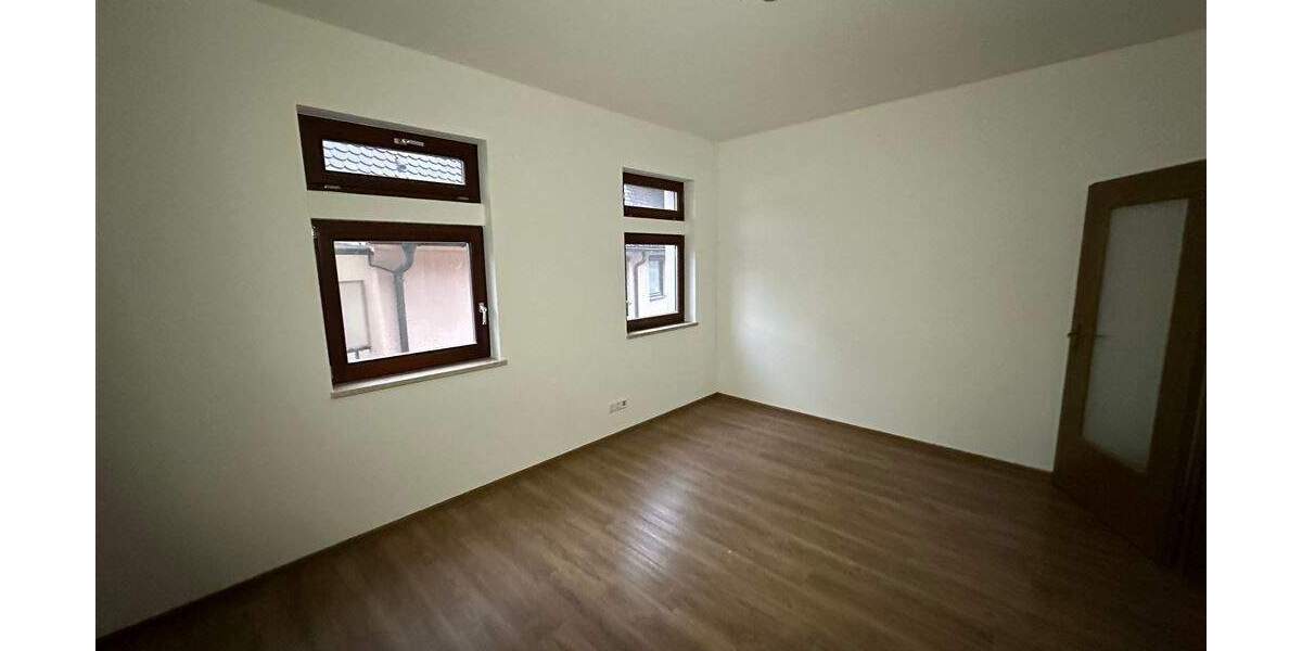 Etagenwohnung Altdorf b. Nürnberg Altdorf - 2 Zimmer, 78 m&sup2;, 720&euro; | Angebot:24581614
