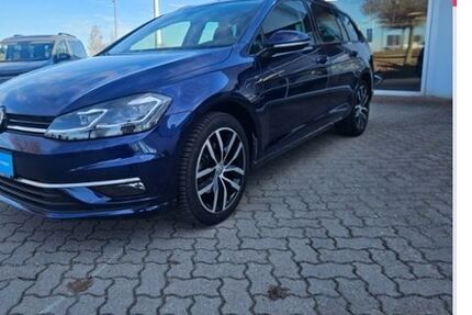 VW Golf 77.000 km 17.490 &euro; Prenzlau 17291