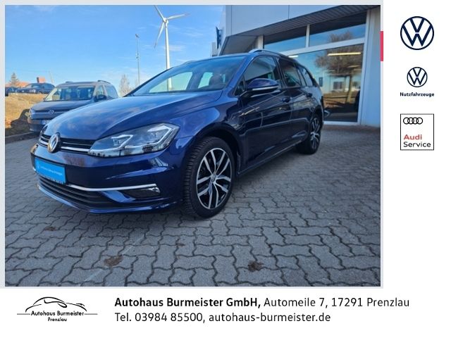 VW Golf 77.000 km 17.490 &euro; Prenzlau 17291