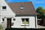 Reihenhaus Flensburg Falkenberg - 3 Zimmer, 85 m&sup2;, 285.000&euro; | Angebot:26864443
