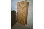 Gewerbeobjekt Velten - 190&euro; | Angebot:24369998