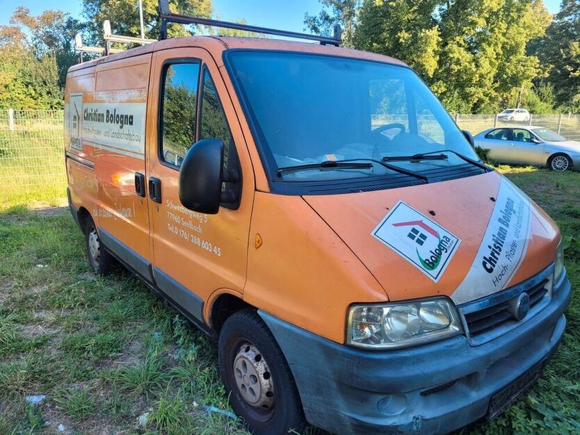 Ducato