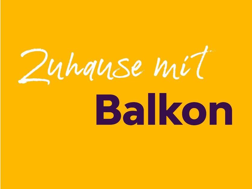 Einziehen & Wohlfühlen 3 zimmer