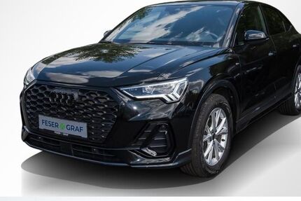 Audi Q3 26.207 km 39.940 &euro; Magdeburg 39126