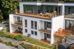 Erdgeschoßwohnung Mühldorf am Inn - 3 Zimmer, 76 m&sup2;, 449.900&euro; | Angebot:26855951