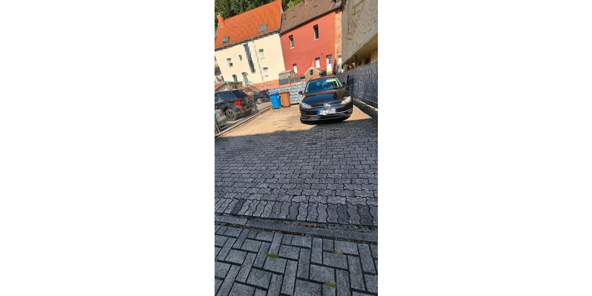 Reihenhaus Landstuhl - 3 Zimmer, 96 m&sup2;, 189.000&euro; | Angebot:27121618