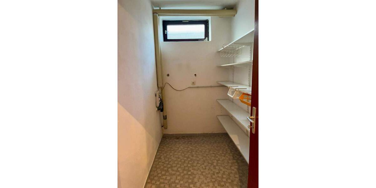 Einfamilienhaus Rottenburg a. d. Laaber Oberhatzkofen - 5 Zimmer, 140 m&sup2;, 495.000&euro; | Angebot:25778845