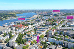 Gewerbeobjekt Rostock Kröpeliner Tor-Vorstadt - 1.499.000&euro; | Angebot:23651031