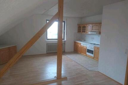 Wohnung Schmelz - 1 Zimmer, 100 m&sup2;, 550&euro; | Angebot:25370246
