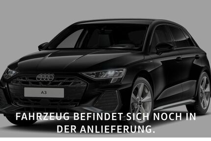 Audi A3 19.500 km 34.480 &euro; Kitzingen 97318