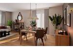 Etagenwohnung Wildau - 3 Zimmer, 82 m&sup2;, 384.900&euro; | Angebot:25957380