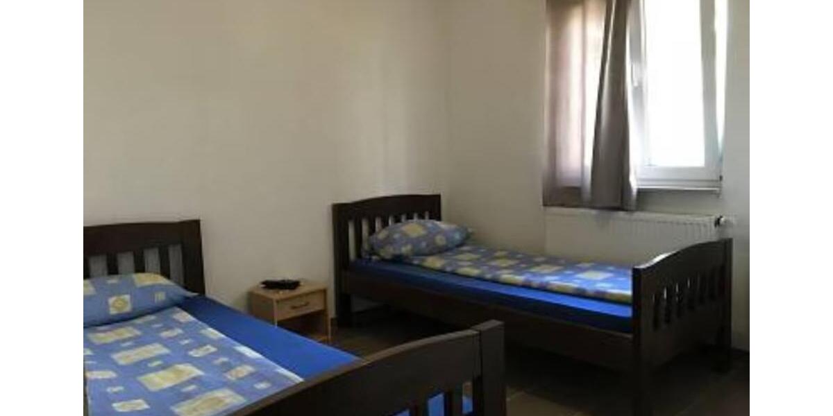 Wohnen auf Zeit Aschaffenburg Österreicher Kolonie - 3 Zimmer, 70 m&sup2;, 13&euro; | Angebot:24774751