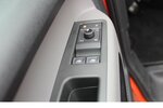 VW ID.Buzz PRO Iq.Light/NAVI/Sitzh./.AHK 43.985 km 45.000 &euro; Höchstenbach 57629