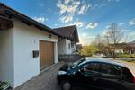 Einfamilienhaus Wurmannsquick - 5 Zimmer, 150 m&sup2;, 1.090&euro; | Angebot:26320944