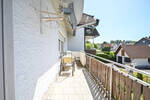 Einfamilienhaus Babenhausen Langstadt - 5 Zimmer, 130 m&sup2;, 359.000&euro; | Angebot:26820086