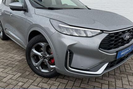 Ford Kuga 70.850 km 24.498 &euro; Mölln 23879