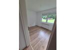 Etagenwohnung Blomberg - 4 Zimmer, 81 m&sup2;, 600&euro; | Angebot:26415601