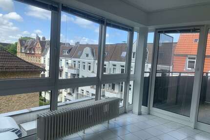 Wohnung zum Kaufen in Kiel 299.000 € 76 m²