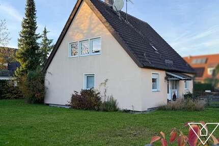 Grundstück Merching - 545.000&euro; | Angebot:26511127