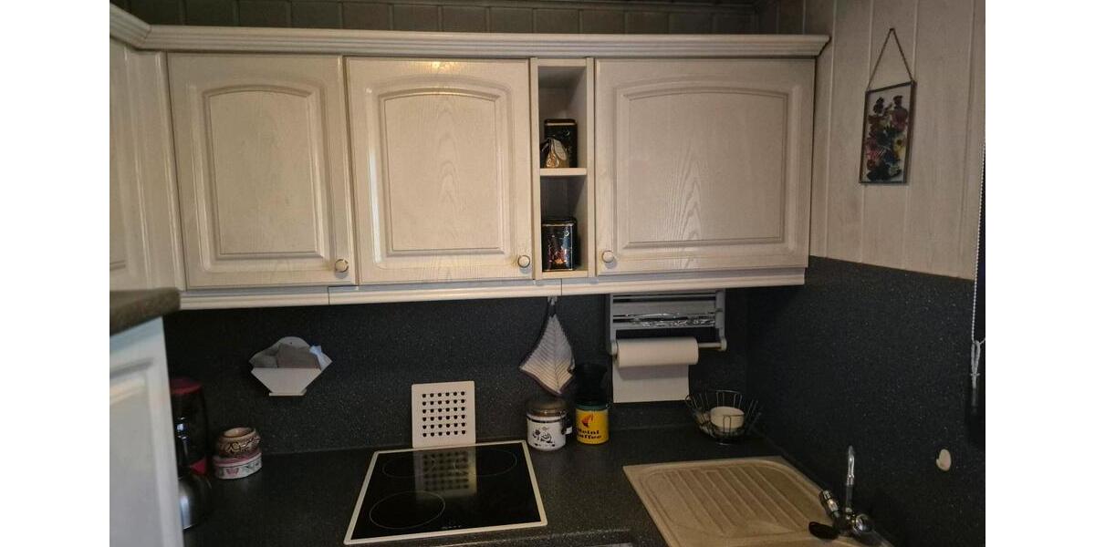 Einfamilienhaus Tremsbüttel - 3 Zimmer, 76 m&sup2;, 980&euro; | Angebot:25942847