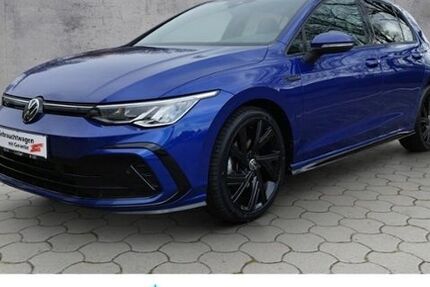 VW Golf 65.700 km 26.980 &euro; Plauen 08527