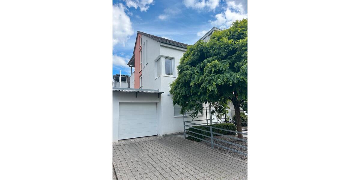 Doppelhaushälfte Kaiserslautern Engelshof - 6 Zimmer, 241 m&sup2;, 564.000&euro; | Angebot:27141349