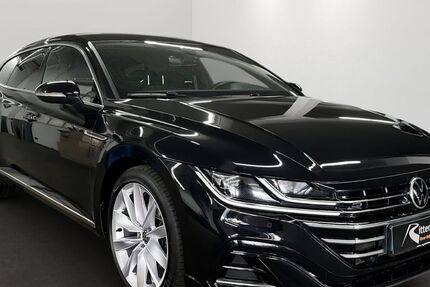 VW Arteon 55.975 km 29.980 &euro; Kusel 66869
