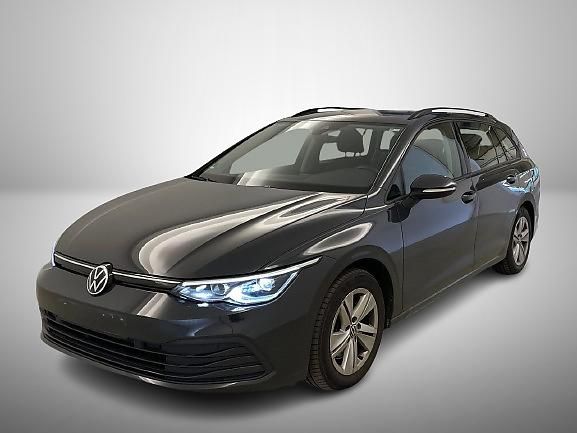 VW Golf 62.506 km 22.199 € Ergolding 84030