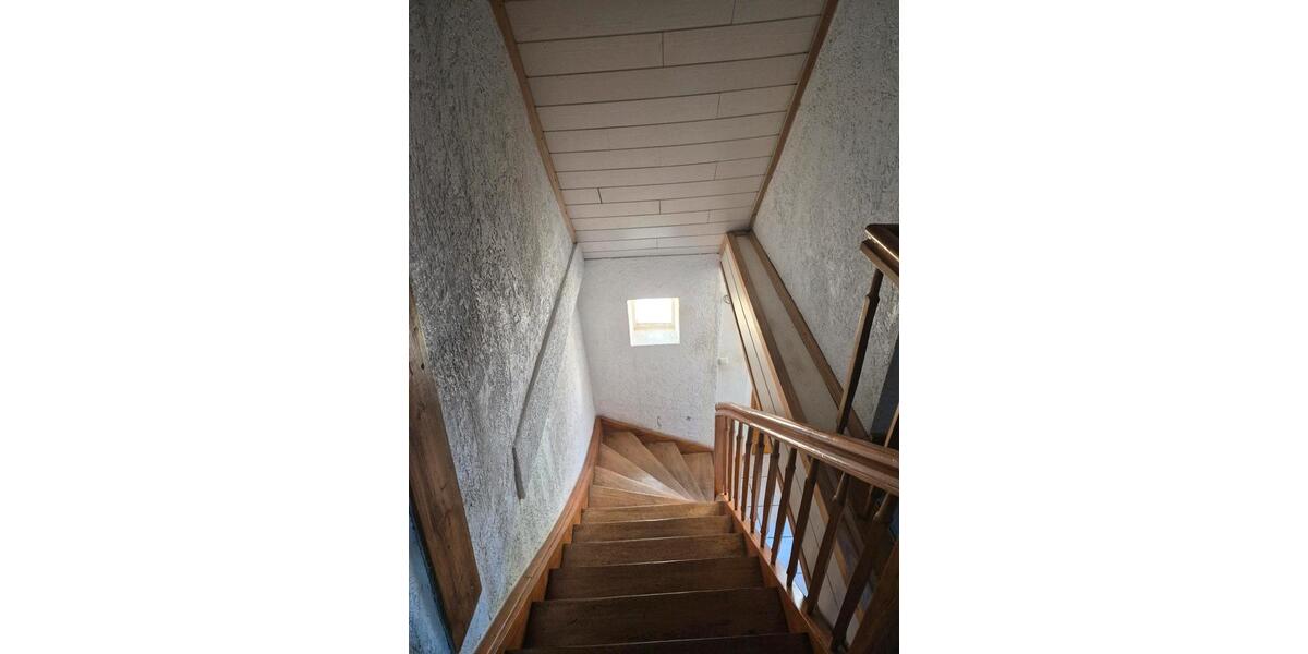 Bauernhaus, Landhaus Küps - 5 Zimmer, 85 m&sup2;, 55.000&euro; | Angebot:26413229