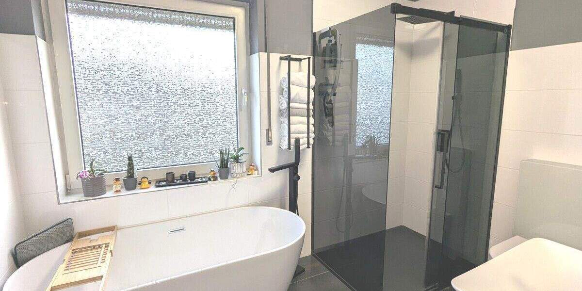 Reihenendhaus Grevenbroich-Elsen Elsen - 5 Zimmer, 153 m&sup2;, 469.000&euro; | Angebot:24748287