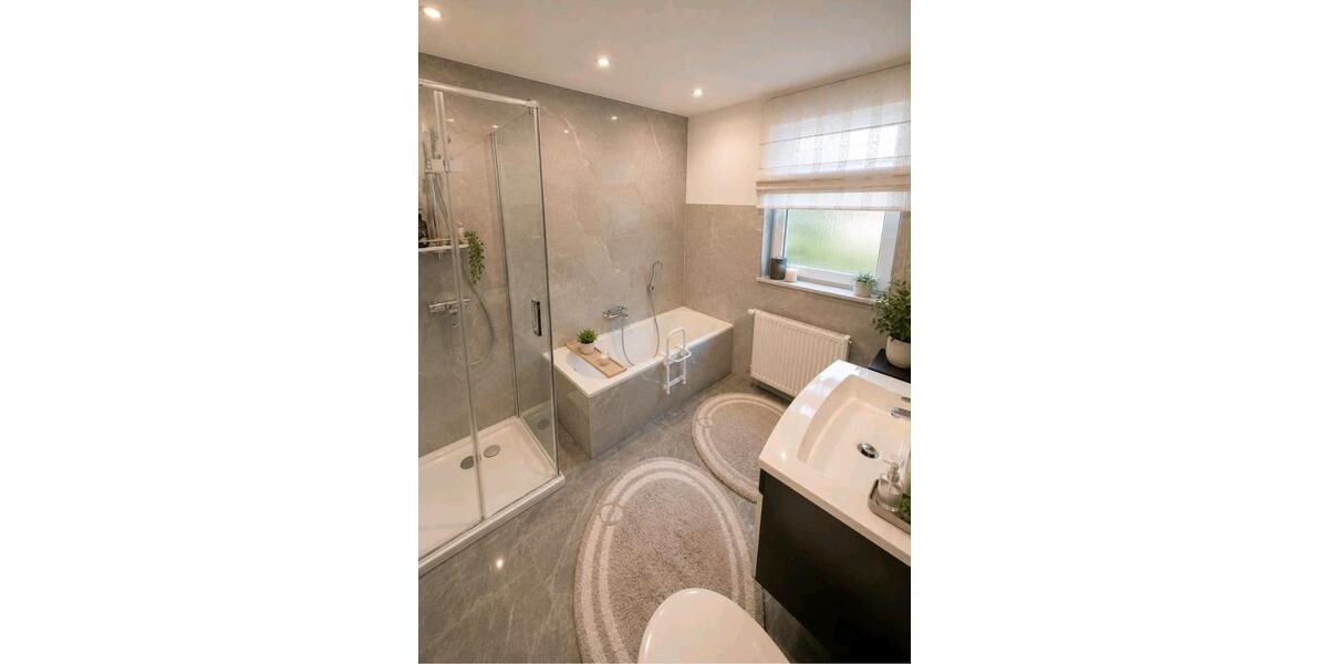 Erdgeschoßwohnung Bad Ems - 4 Zimmer, 106 m&sup2;, 275.000&euro; | Angebot:27157141