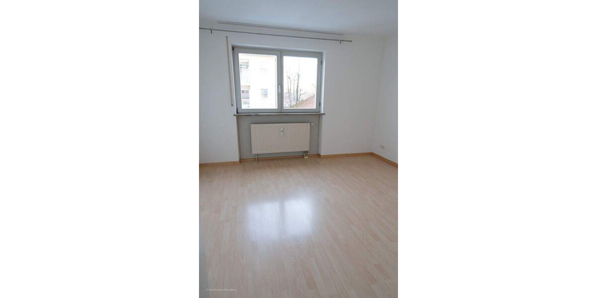 Etagenwohnung Unterhaching - 2 Zimmer, 49 m&sup2;, 925&euro; | Angebot:24765790