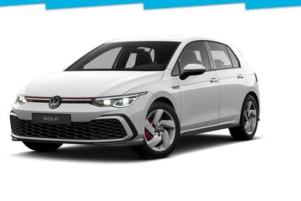 VW Golf 19.390 km 24.450 &euro; Potsdam 14480