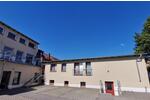 Dachgeschoßwohnung Ballenstedt - 3 Zimmer, 67 m&sup2;, 402&euro; | Angebot:26086108