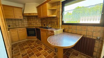 VERWIRKLICHUNG IHRES WOHNTRAUMS 4 zimmer