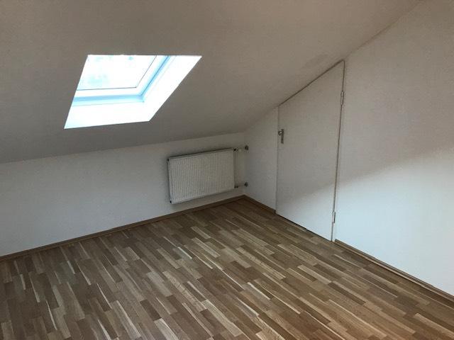 Doppelhaushälfte Haag in Oberbayern - 6 Zimmer, 158 m&sup2;, 1.900&euro; | Angebot:26387967