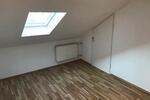 Doppelhaushälfte Haag in Oberbayern - 6 Zimmer, 158 m&sup2;, 1.900&euro; | Angebot:26387967