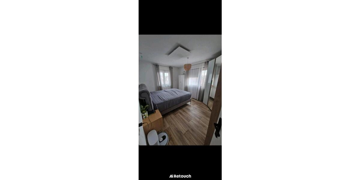 Etagenwohnung Schwieberdingen - 3 Zimmer, 81 m&sup2;, 268.500&euro; | Angebot:27088380