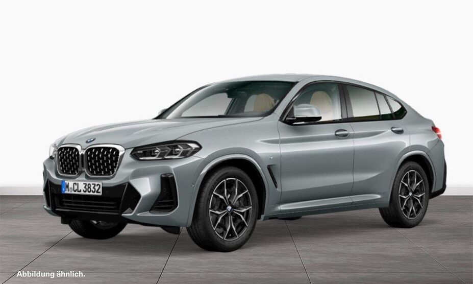 X4