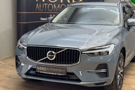 Volvo XC60 71.700 km 31.400 &euro; Rastede/ Wahnbek 26180