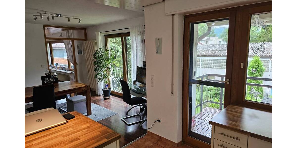 Gewerbeobjekt Geislingen an der Steige Geislingen - 800.000&euro; | Angebot:19325614