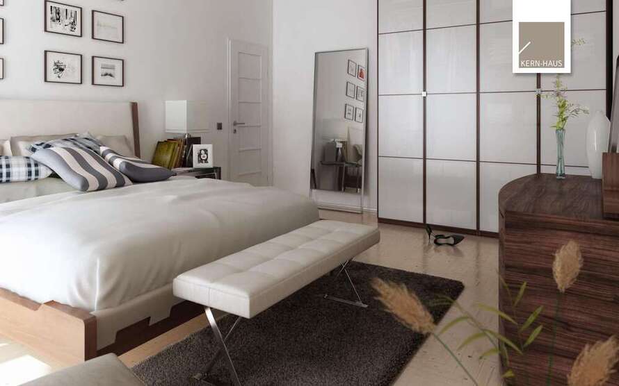 Haus zum Kaufen in Sinsheim 456.713 € 108 m²