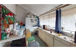 Sernow - Handwerkerobjekt auf schönem Grundstück - Bungalow Niederer Fläming Brandenburg - Teltow-Fläming | Angebot:26550320