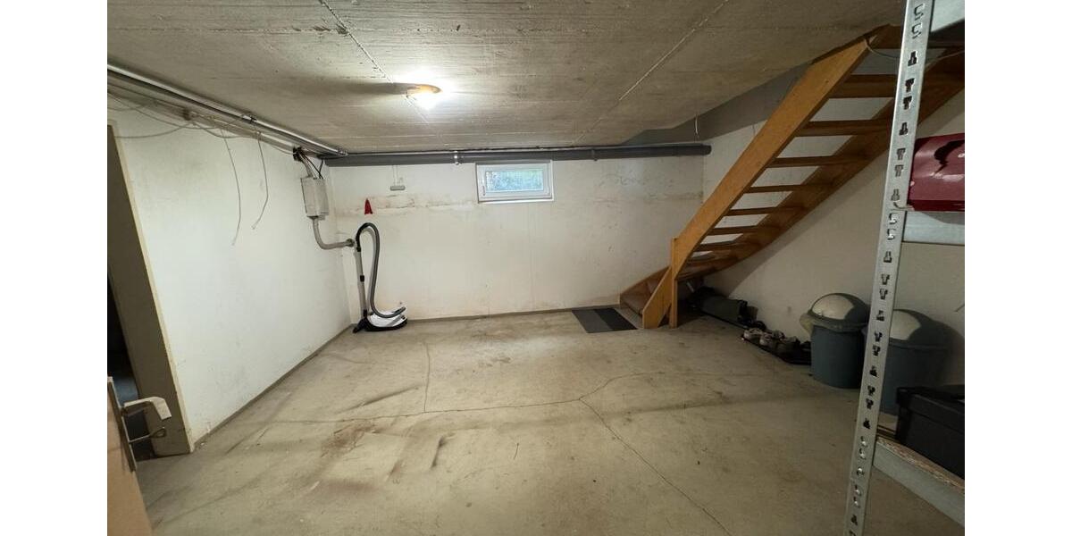 Einfamilienhaus Ostrhauderfehn - 6 Zimmer, 180 m&sup2;, 450.000&euro; | Angebot:26710177